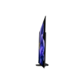 Téléviseur OLED 65 pouces Reconditionné SONY KD65AG9