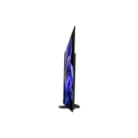 Téléviseur OLED 65 pouces Reconditionné SONY KD65AG9