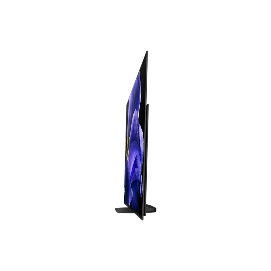 Téléviseur OLED 65 pouces Reconditionné SONY KD65AG9