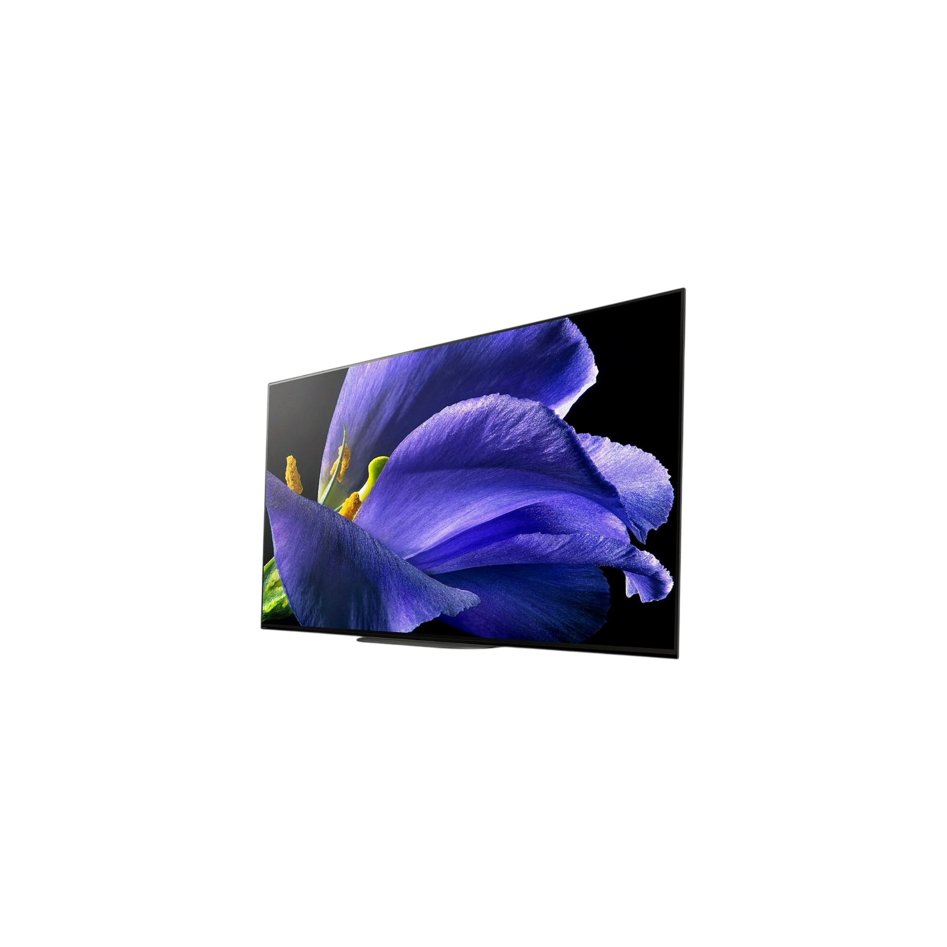 Téléviseur OLED 65 pouces Reconditionné SONY KD65AG9