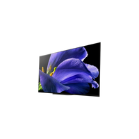 Téléviseur OLED 65 pouces Reconditionné SONY KD65AG9