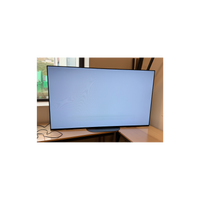 Téléviseur OLED 65 pouces Reconditionné SONY KD65AG9