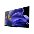 Téléviseur OLED 65 pouces Reconditionné SONY KD65AG9