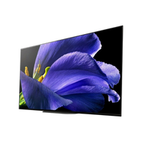 Téléviseur OLED 65 pouces Reconditionné SONY KD65AG9