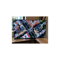 Téléviseur OLED 65 pouces Reconditionné SONY KD65AG9