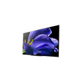 Téléviseur OLED 65 pouces Reconditionné SONY KD65AG9