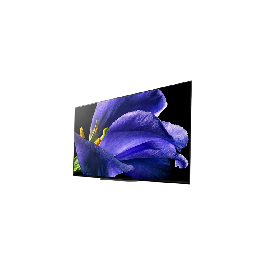 Téléviseur OLED 65 pouces Reconditionné SONY KD65AG9