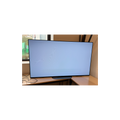 Téléviseur OLED 65 pouces Reconditionné SONY KD65AG9