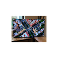 Téléviseur OLED 65 pouces Reconditionné SONY KD65AG9