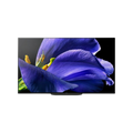 Téléviseur OLED 65 pouces Reconditionné SONY KD65AG9