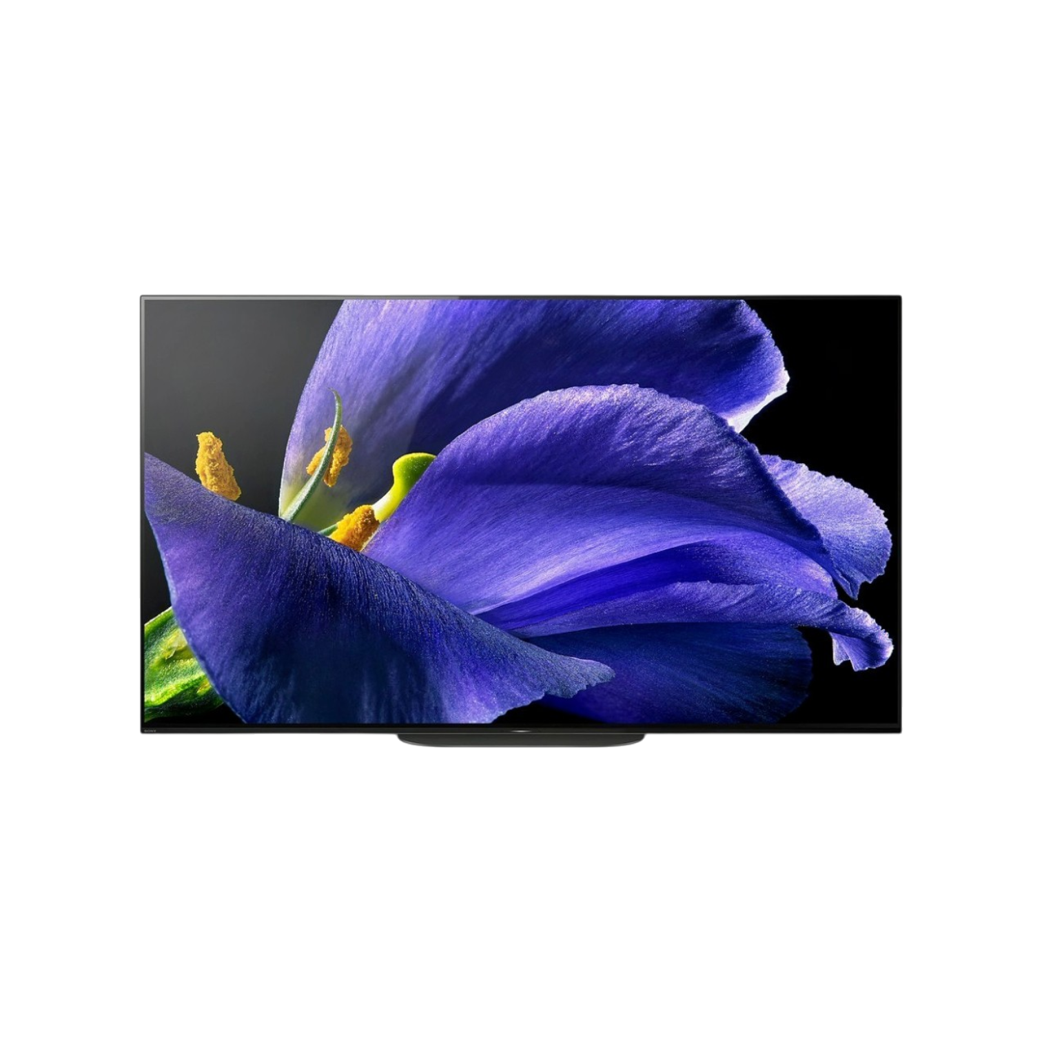 Téléviseur OLED 65 pouces Reconditionné SONY KD65AG9