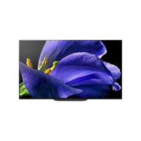 Téléviseur OLED 65 pouces Reconditionné SONY KD65AG9