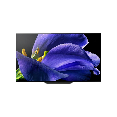 Téléviseur OLED SONY KD65AG9