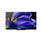 Téléviseur OLED 65 pouces Reconditionné SONY KD65AG9