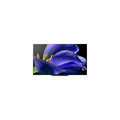 Téléviseur OLED 65 pouces Reconditionné SONY KD65AG9