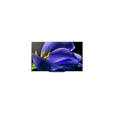 Téléviseur OLED SONY KD65AG9