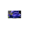 Téléviseur OLED 65 pouces Reconditionné SONY KD65AG9