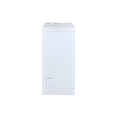 Lave-linge top FAURE FWQ6412