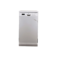 Lave-vaisselle pose libre Reconditionné ESSENTIEL B ELV 459s