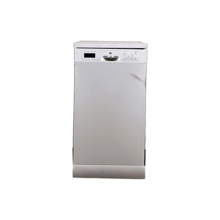 Lave-vaisselle pose libre Reconditionné ESSENTIEL B ELV 459s