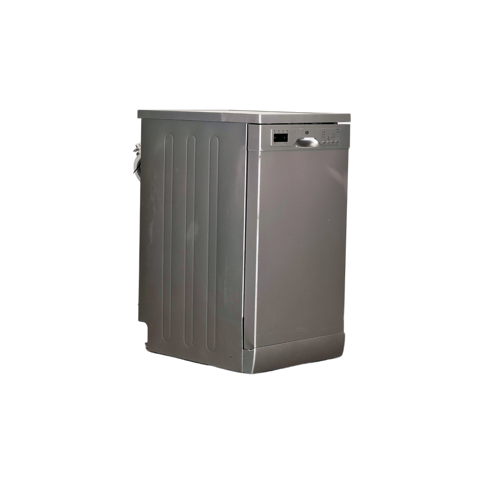 Lave-vaisselle pose libre Reconditionné ESSENTIEL B ELV 459s