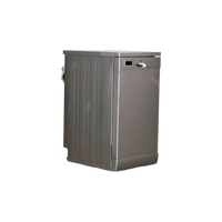 Lave-vaisselle pose libre Reconditionné ESSENTIEL B ELV 459s