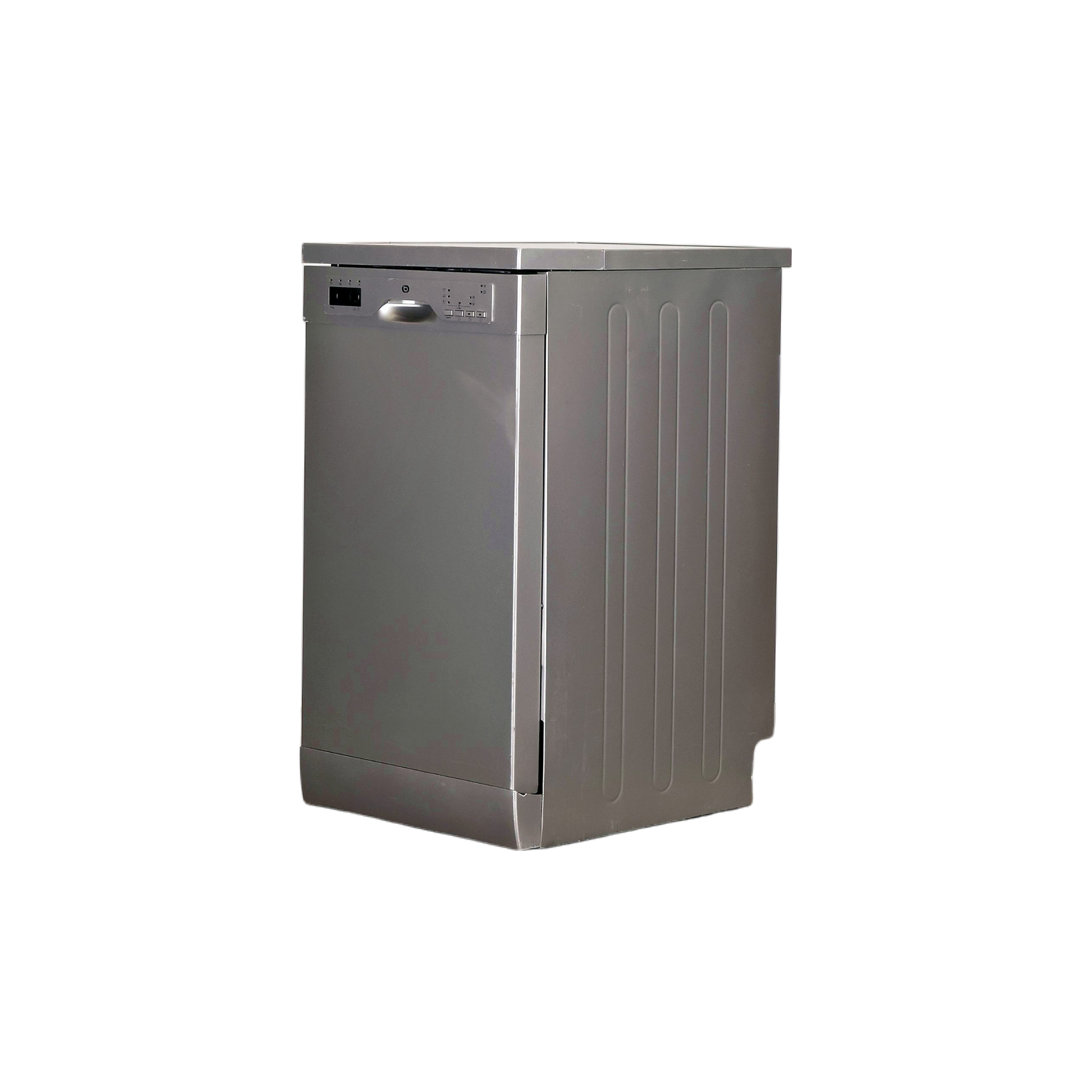 Lave-vaisselle pose libre Reconditionné ESSENTIEL B ELV 459s