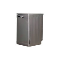 Lave-vaisselle pose libre Reconditionné ESSENTIEL B ELV 459s