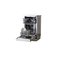 Lave-vaisselle pose libre Reconditionné ESSENTIEL B ELV 459s