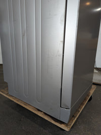 Lave-vaisselle pose libre Reconditionné ESSENTIEL B ELV 459s