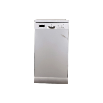 Lave-Vaisselle Pose Libre 14 Cvts Reconditionné ESSENTIEL B ELV 459S : vue de face