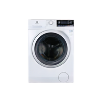 Lave-linge sechant 10 kg Reconditionné ELECTROLUX EW7W4316DA