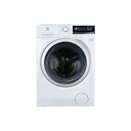 Lave-linge sechant 10 kg Reconditionné ELECTROLUX EW7W4316DA
