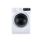 Lave-linge sechant 10 kg Reconditionné ELECTROLUX EW7W4316DA