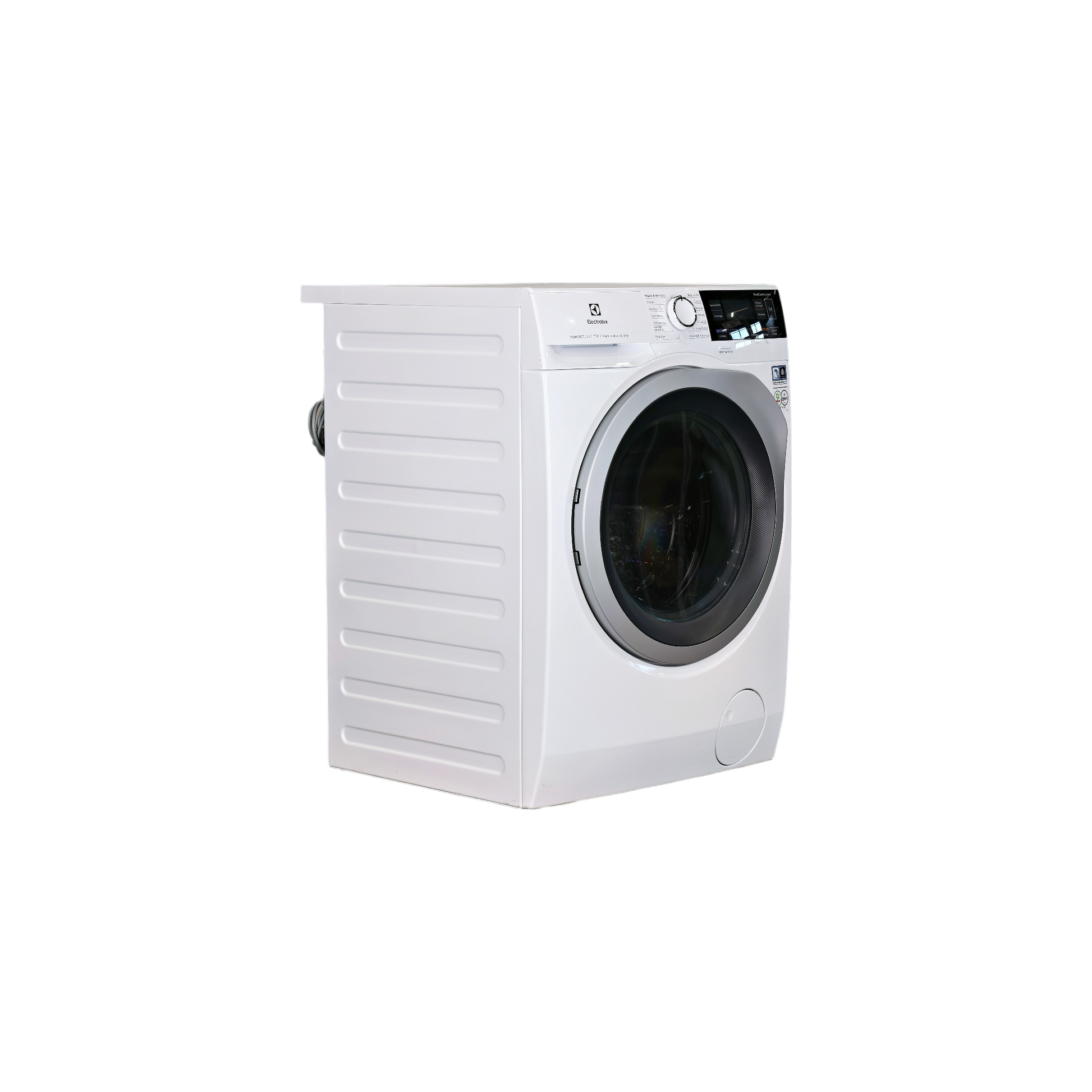Lave-linge sechant 10 kg Reconditionné ELECTROLUX EW7W4316DA