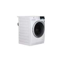 Lave-linge sechant 10 kg Reconditionné ELECTROLUX EW7W4316DA