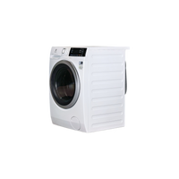 Lave-linge sechant 10 kg Reconditionné ELECTROLUX EW7W4316DA