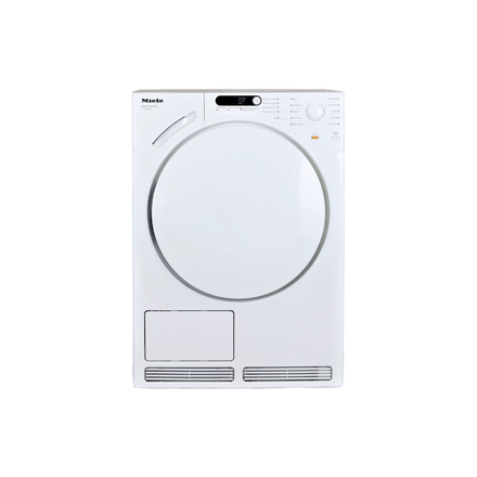 Seche-linge condensation Reconditionné MIELE T 7644 C