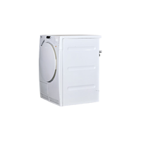 Seche-linge condensation Reconditionné MIELE T 7644 C