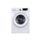 Lave-Linge Hublot 8 kg Reconditionné THOMSON TW814 : vue de face