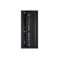 Téléviseur LED Reconditionné LG 75QNED87189 cm (74")