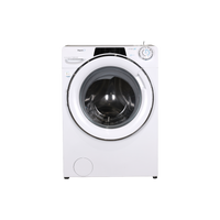 Lave-Linge Hublot 7 kg Reconditionné CANDY RO41274DWMCE/1-S : vue de face