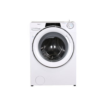 Lave-Linge Hublot 7 kg Reconditionné CANDY RO41274DWMCE/1-S : vue de face