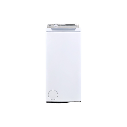 Lave-vaisselle pose libre Reconditionné HOTPOINT HFC3C26F