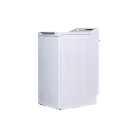 Lave-vaisselle pose libre Reconditionné HOTPOINT HFC3C26F