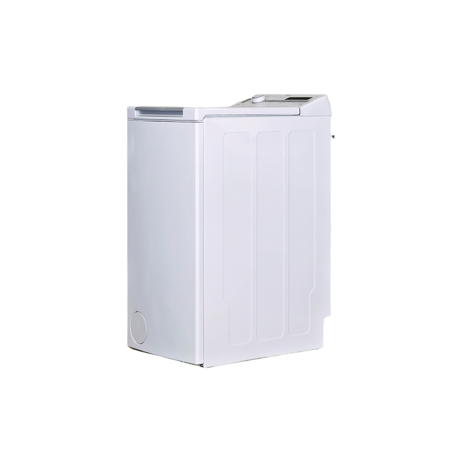 Lave-vaisselle Pose Libre 14 couverts Reconditionné HOTPOINT HFC3C26F