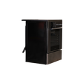Cuisinière DE-DIETRICH DCV1568X