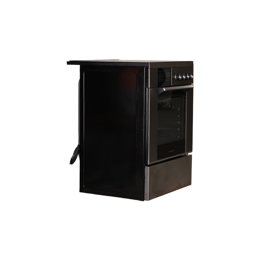 Cuisinière DE-DIETRICH DCV1568X