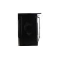 Cuisinière DE-DIETRICH DCV1568X