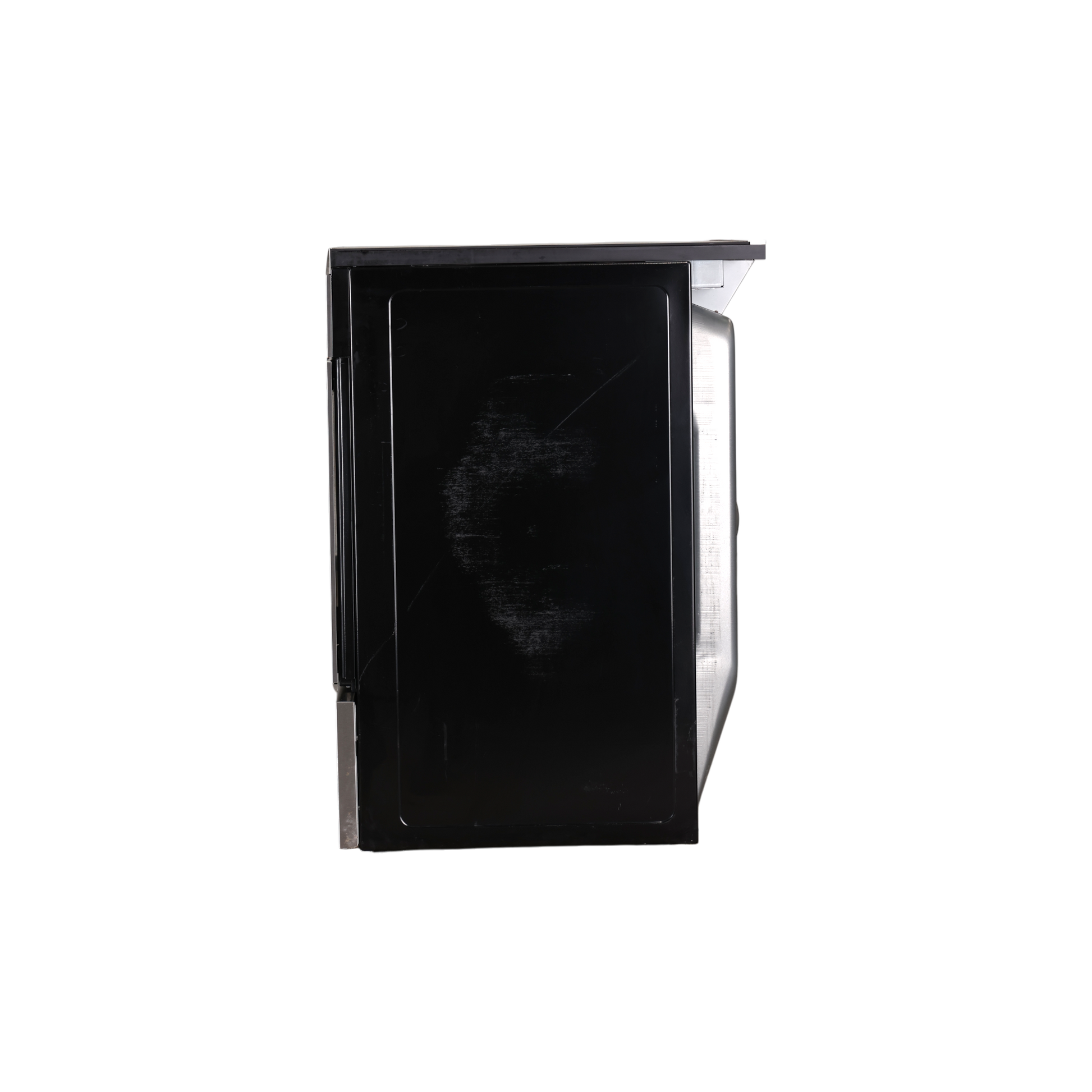 Cuisinière DE-DIETRICH DCV1568X